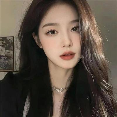 父亲只有一个 4