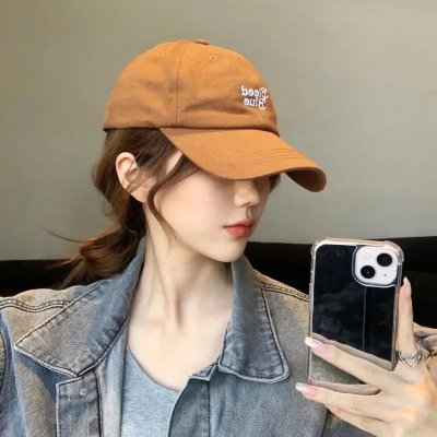 外伤