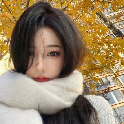 做一只鸟真不容易
