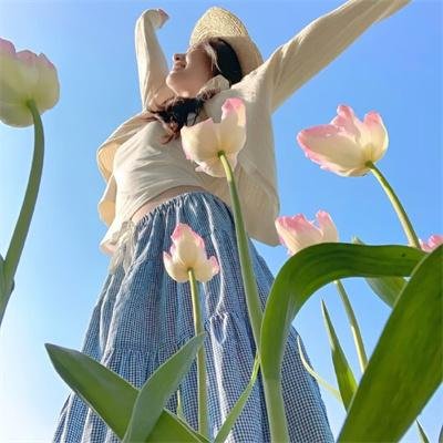 撒弹僵尸女