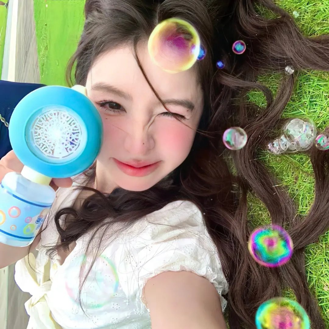 女王的哥基