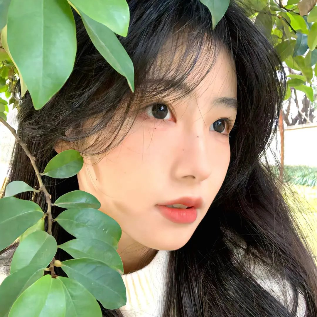 垂乳女