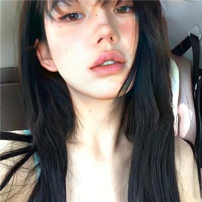 凌波