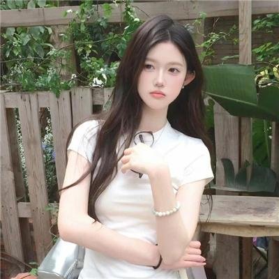 潮与虎第一季