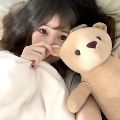 恶报