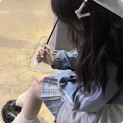 凤凰城故事